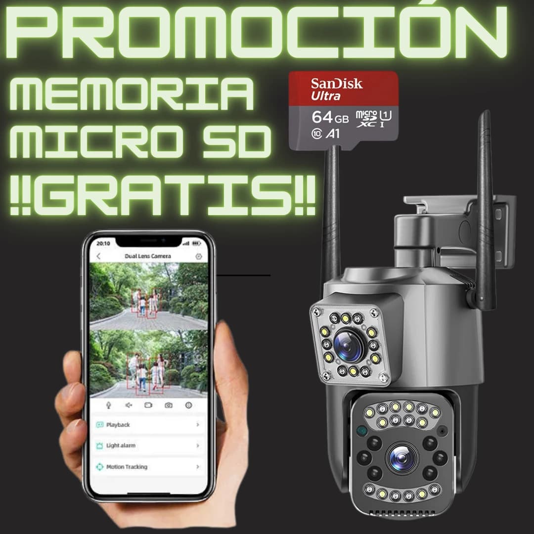 Imagen principal